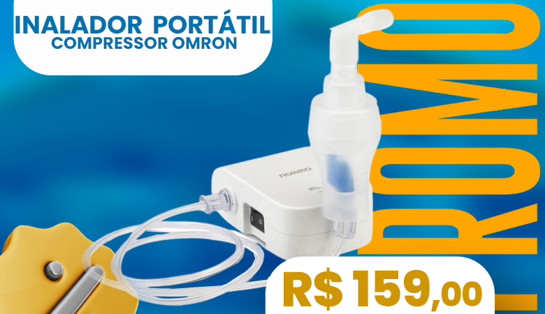 Banner Rodape Mobile 05