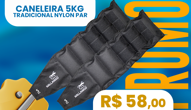 Banner Rodape Mobile 04