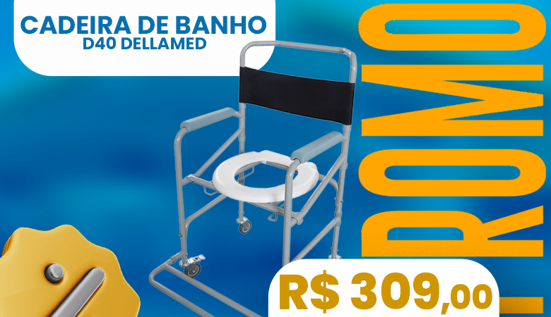 Banner Rodape Mobile 03