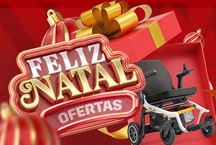 Banner Full Mobile 01