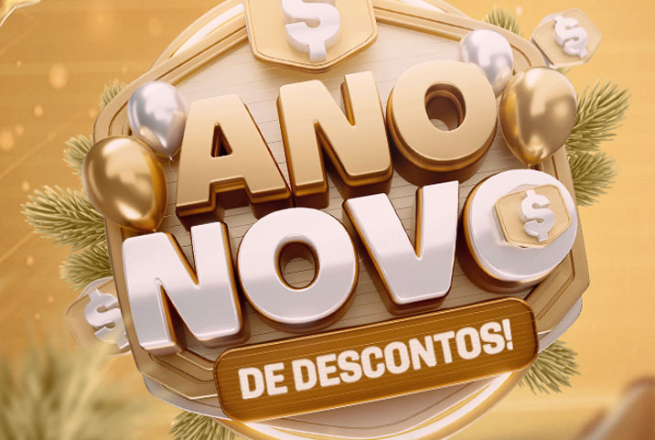 Banner Full Mobile 01