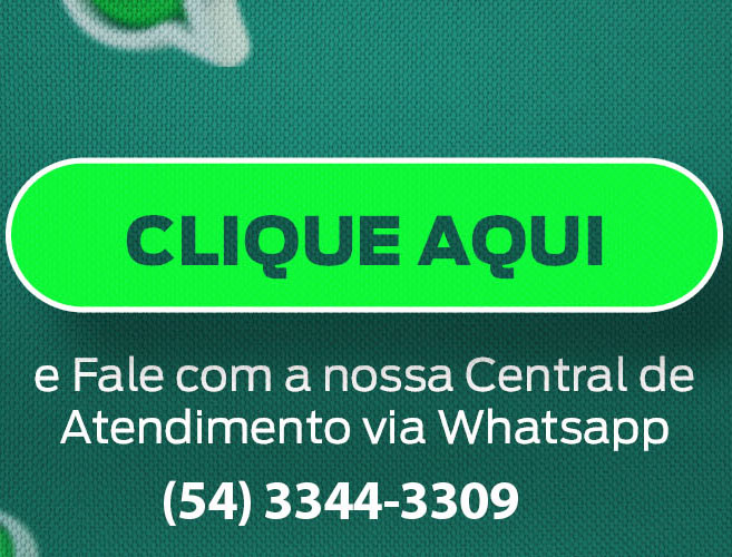 Banner Full Mobile 01