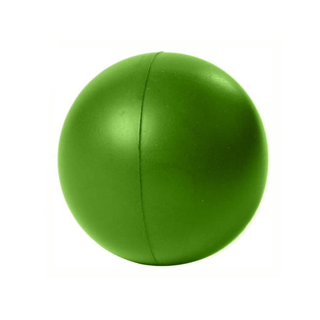 Bola Massageadora de Mão Carci Liso