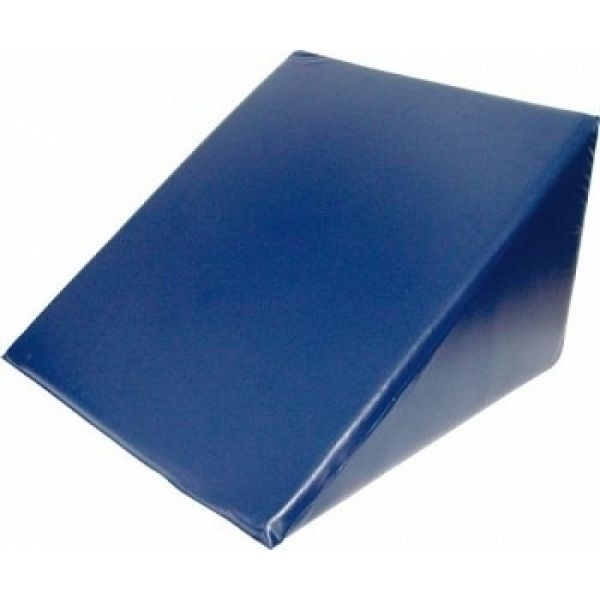 Cunha de Posicionamento Kallango Napa D23