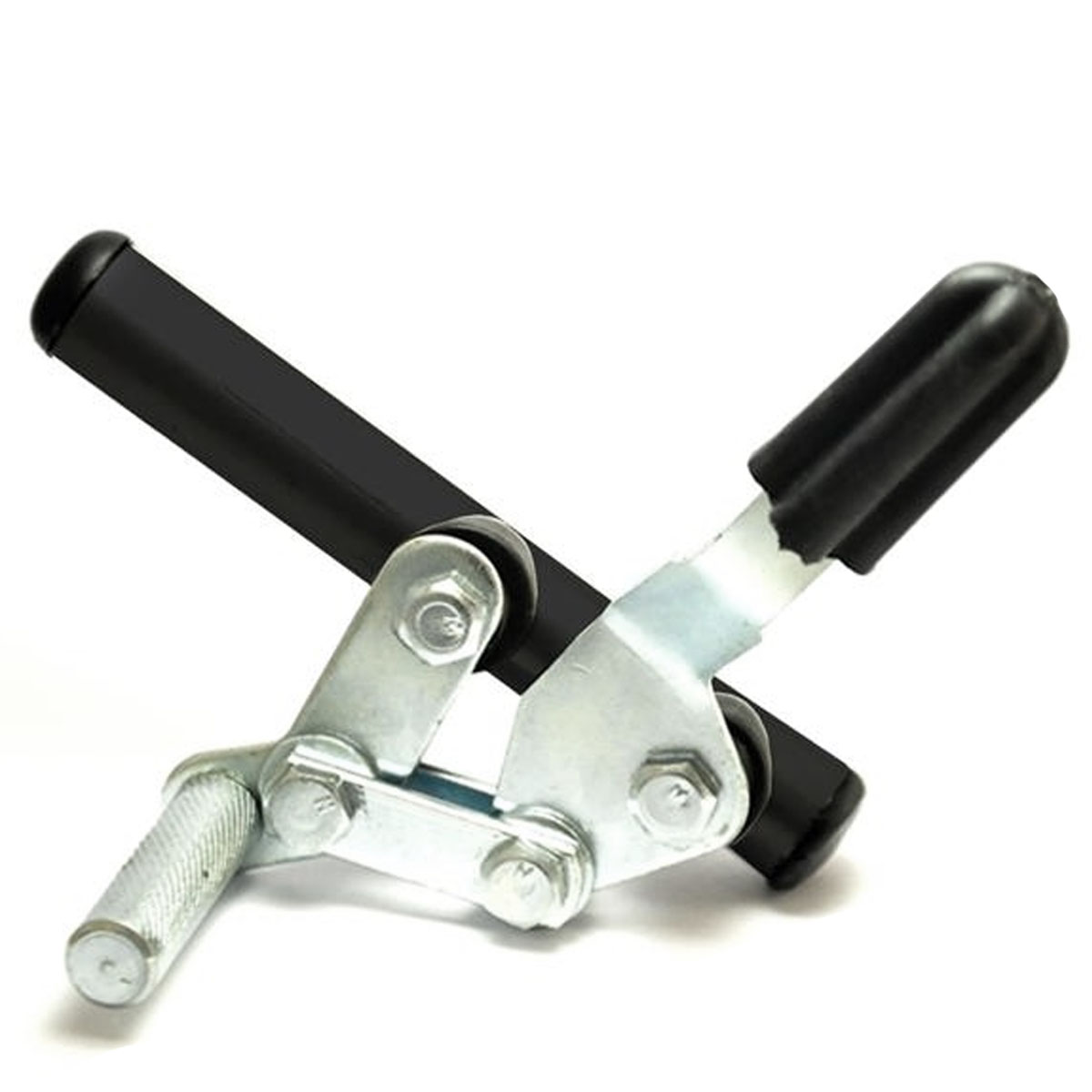 Freio Completo Zincado Para Cadeira de Rodas Prolife Modelo Antigo Unidade