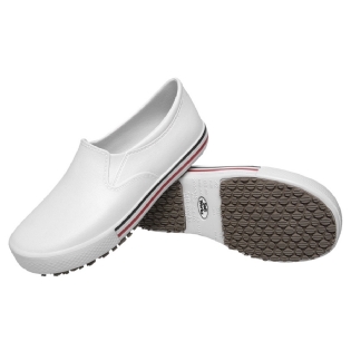 Tênis Antiderrapante Soft Works Bb80