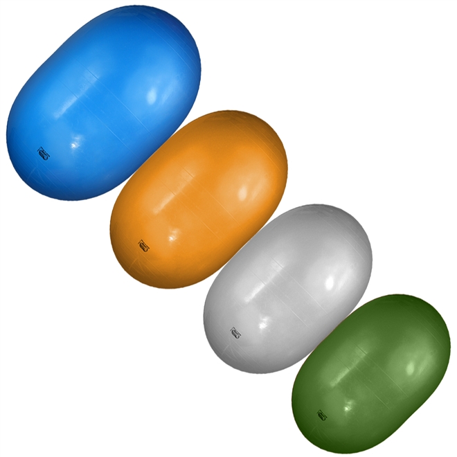 Bola Feijão Carci Bean