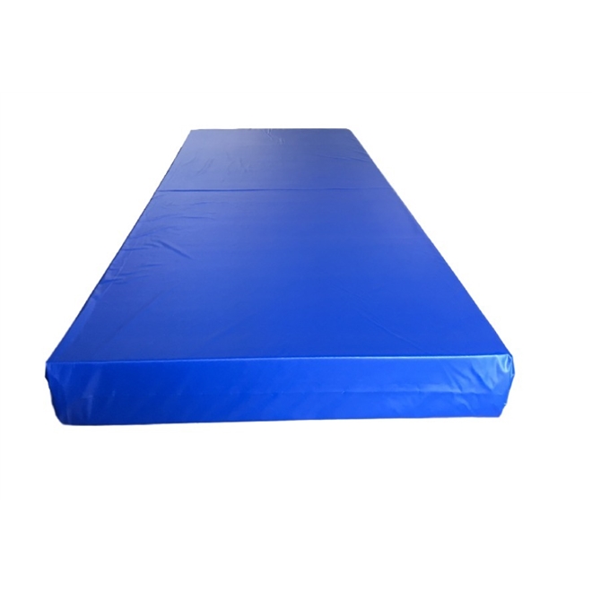 Colchão Maca Hospitalar Napa D33 185x48x12cm