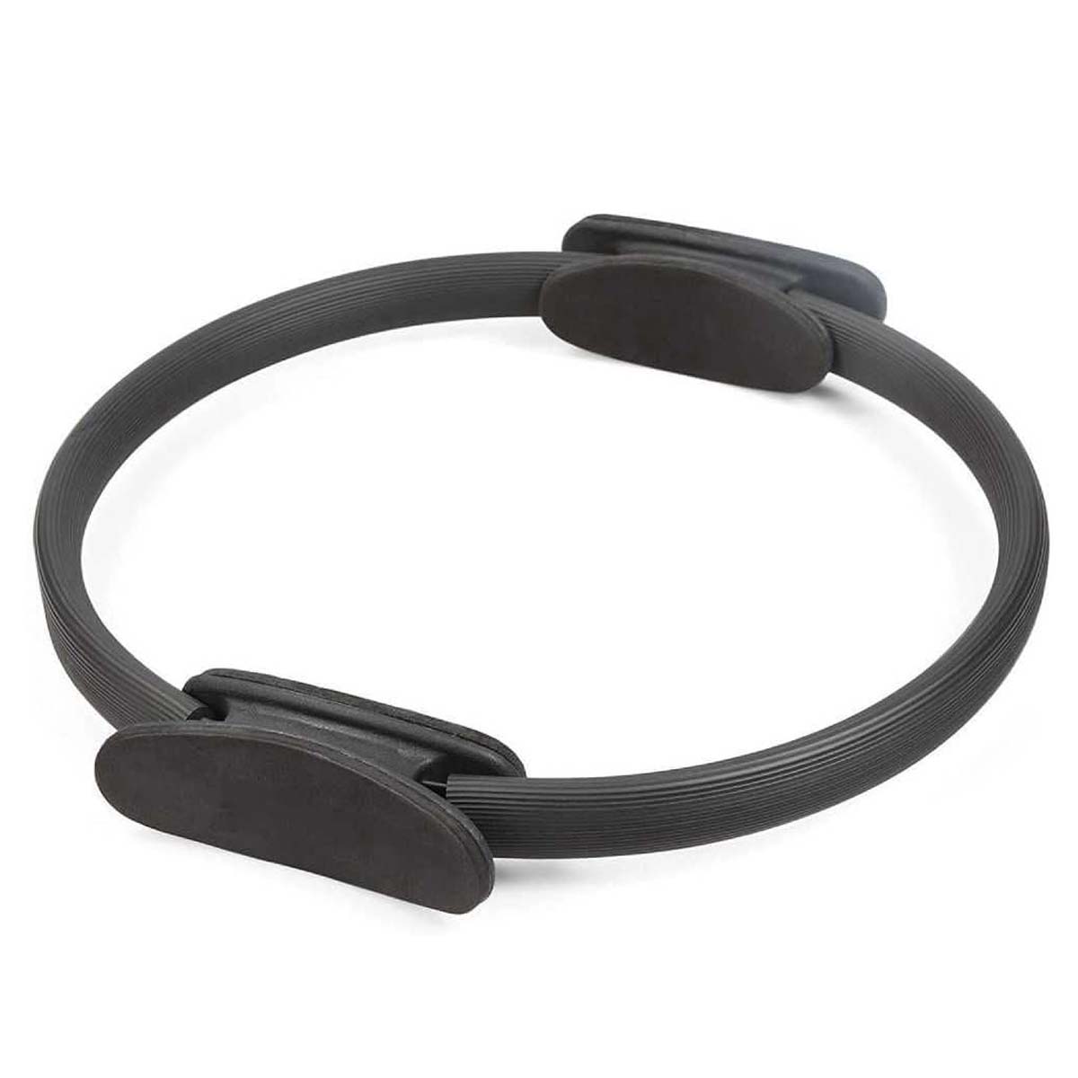 Anel de Pilates Tonificador Flexível Ring Supermedy