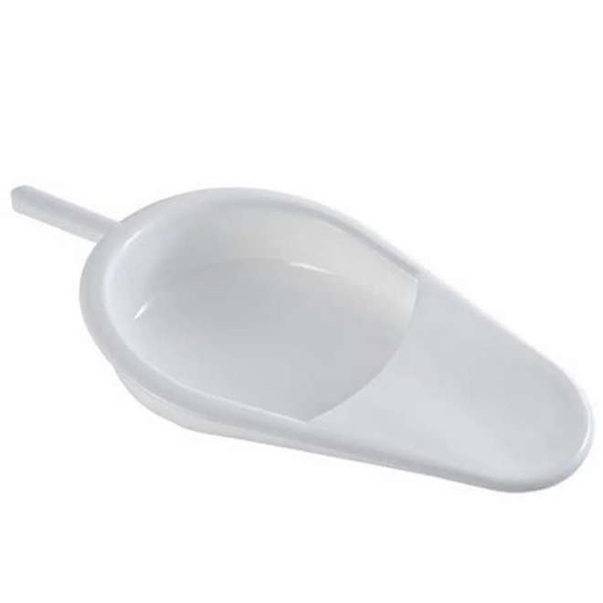 Comadre Plastica Grande 2L Cellpus