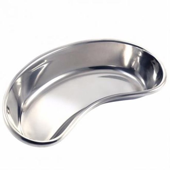 Cuba Rim Inox 22x11x2cm 700mL Supermedy 