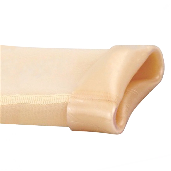 Joelheira de Vedação Ortho Pauher Siligel Liner P GLJT550