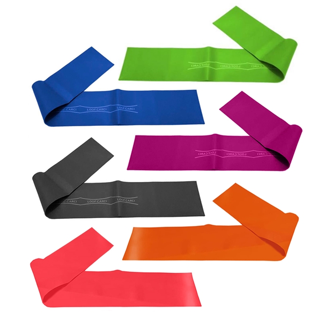 Mini Band Carci Loop 30x10cm