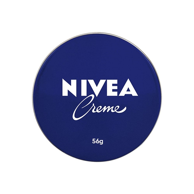 Creme Hidratante Nivea