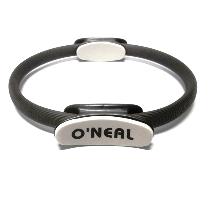 Anel de Pilates Tonificador Flexível Ring Flex Oneal
