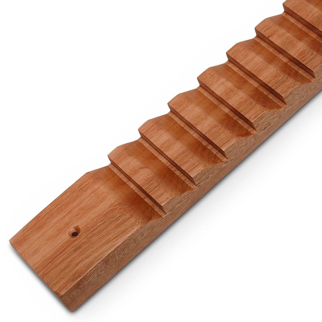 Escada Digital Para Mecanoterapia Arktus