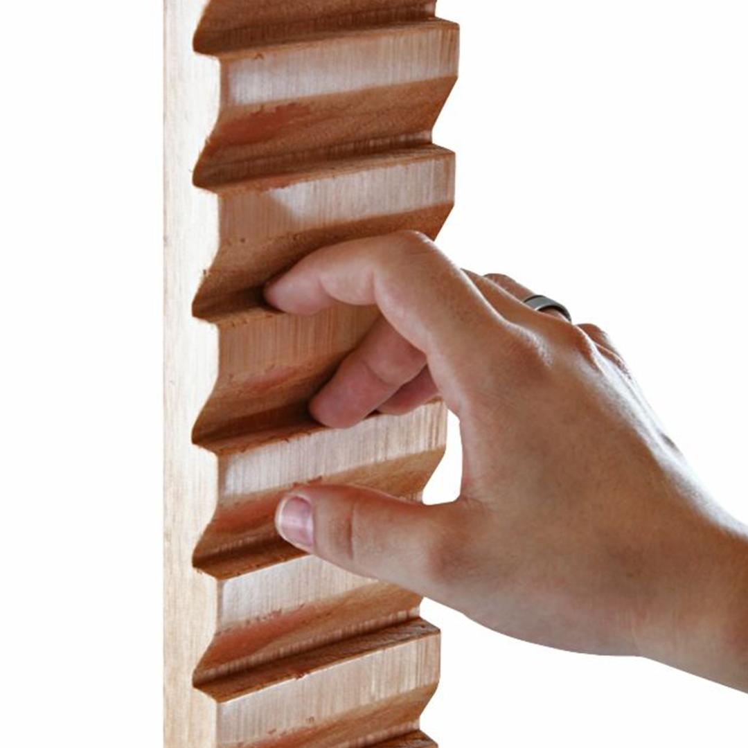 Escada Digital Para Mecanoterapia Arktus