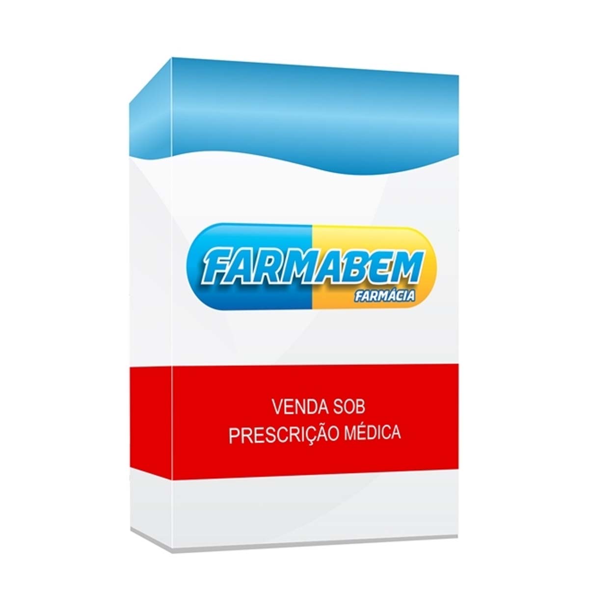 Aciclovir Creme 50mg/g 10g