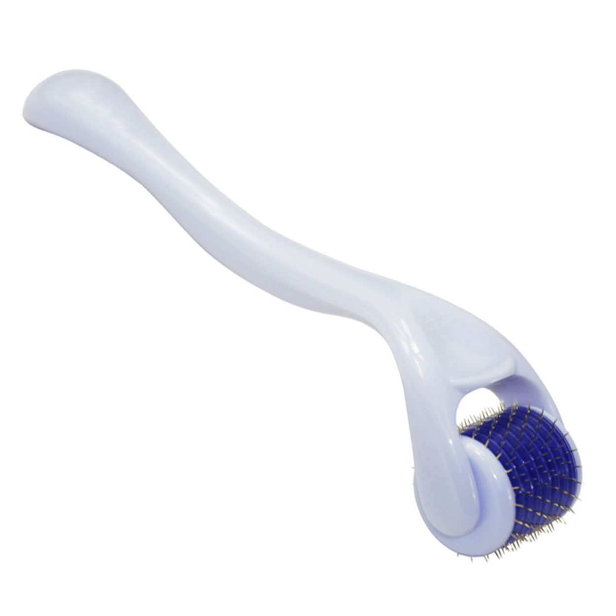 Rolo Para Microagulhamento 540 Agulhas 1,50MM Smart derma Roller