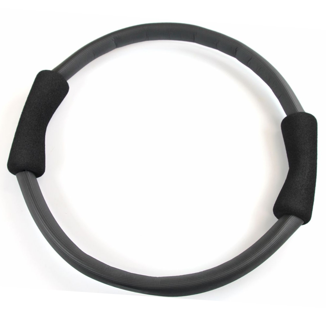 Anel de Pilates Tonificador Flexível Ring Flex Arktus