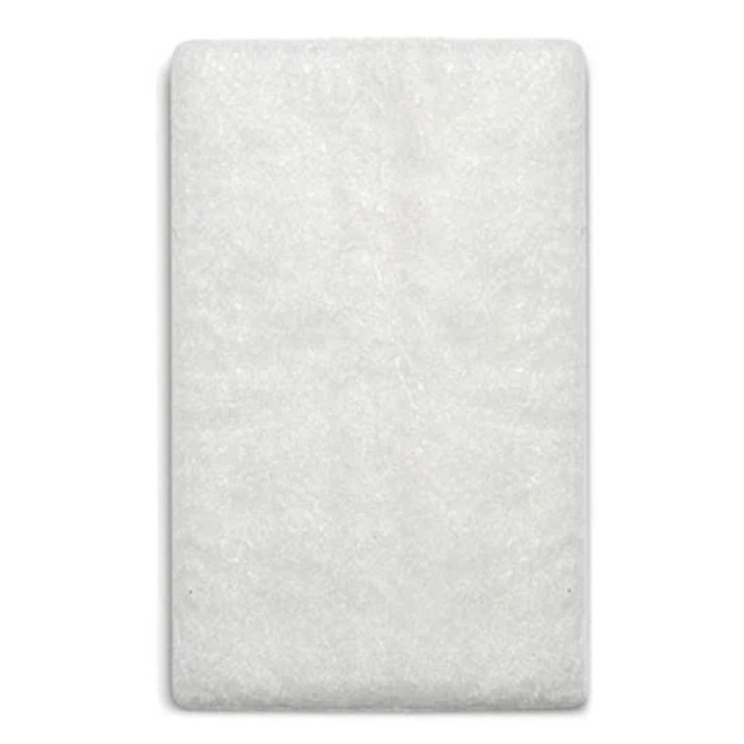 Filtro CPAP Nacional Linha S9, Airsense S10 e Vpap Aircurve Resmed