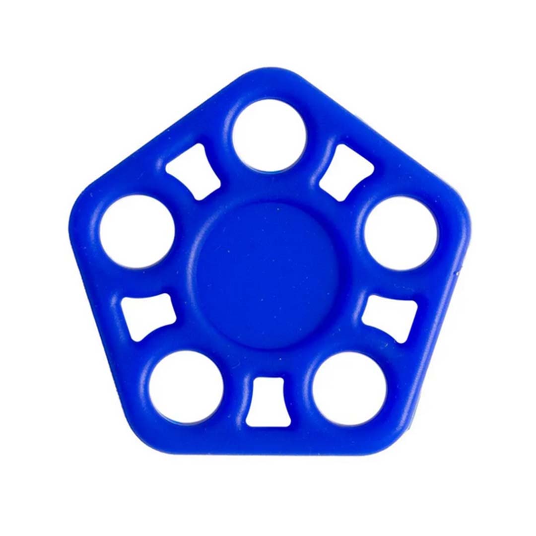 Exercitador De Dedos Acte