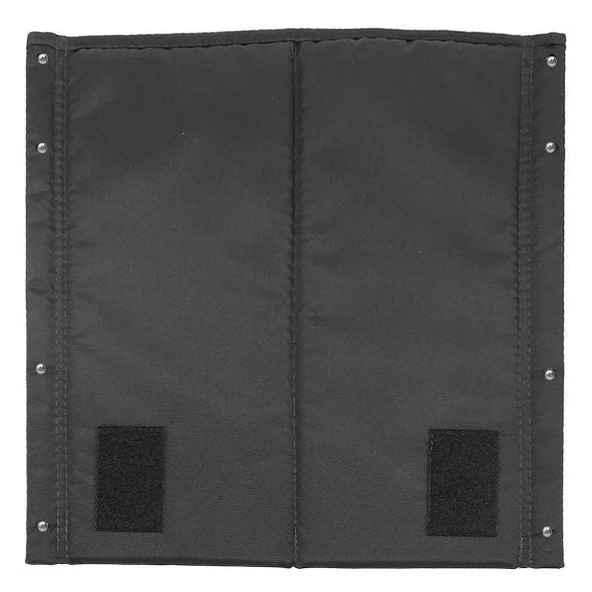 Assento Estofamento Cadeira de Rodas Ortobras L44 P40 K1