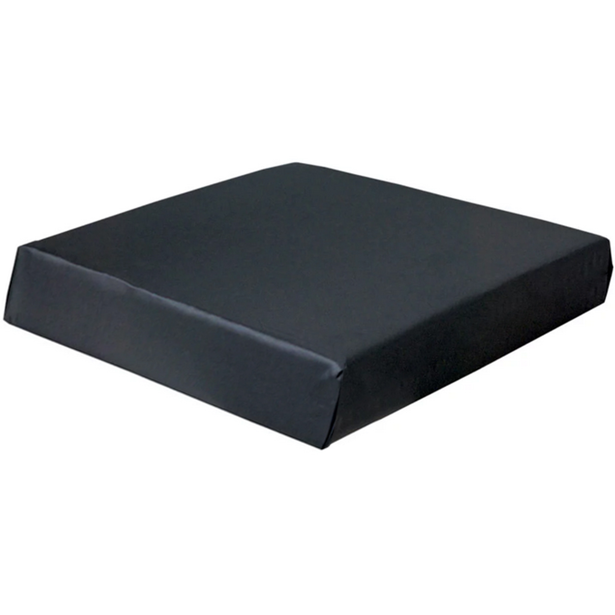 Almofada Cadeira de Rodas 44L x 40P cm Ortobras