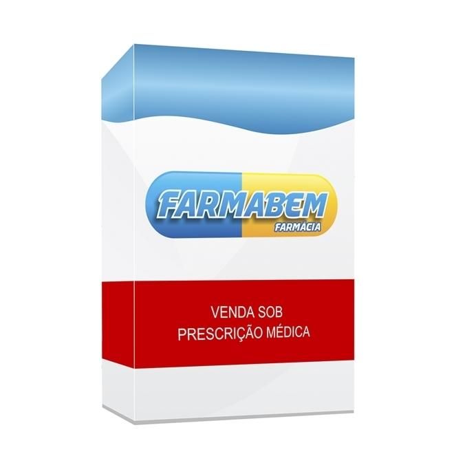 Venaflon 900mg + 100mg 60 Comprimidos Teuto