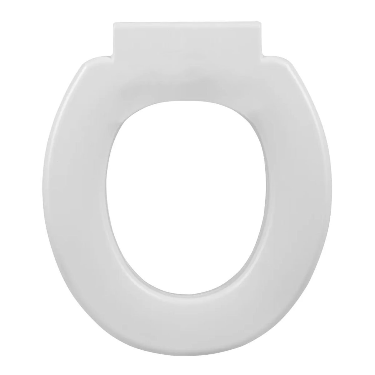 Assento Cadeira de Banho D30 D40 Dellamed