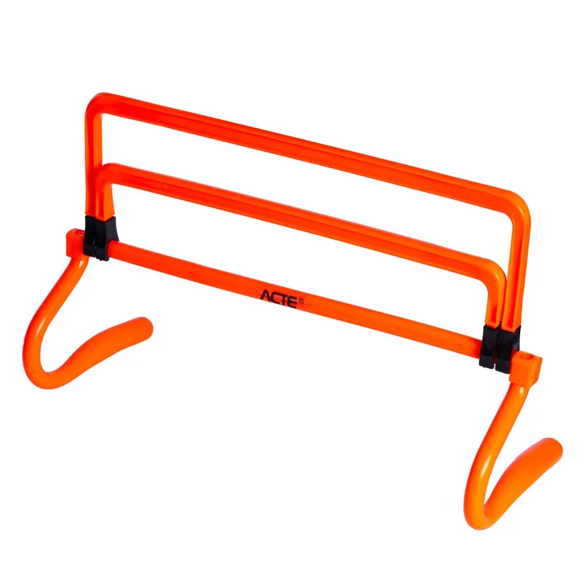 Obstáculo Ajustável T76 Acte Sports