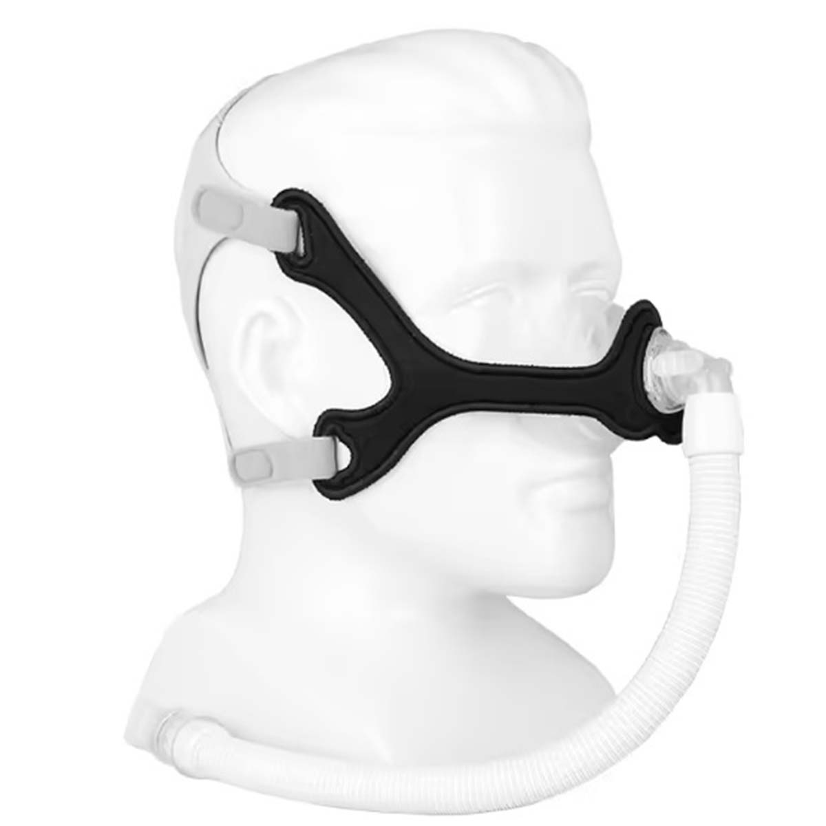 Armação Para Máscara Wisp Nacional Sleep Well