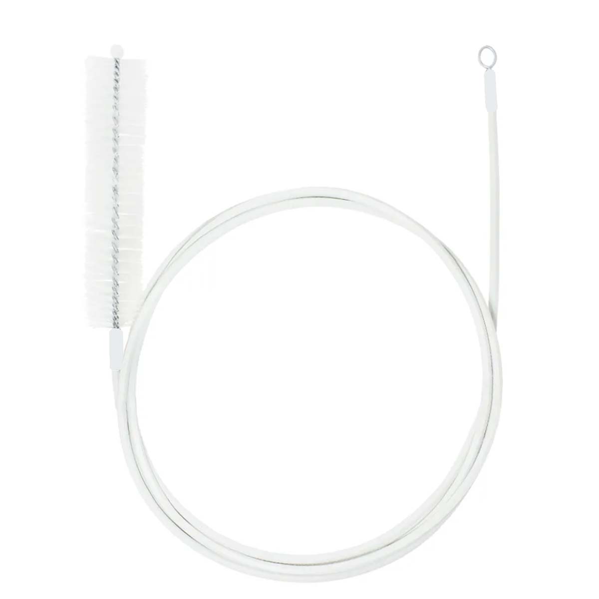 Escova Para Higienização dos Tubos e Tráqueias Sleep Well