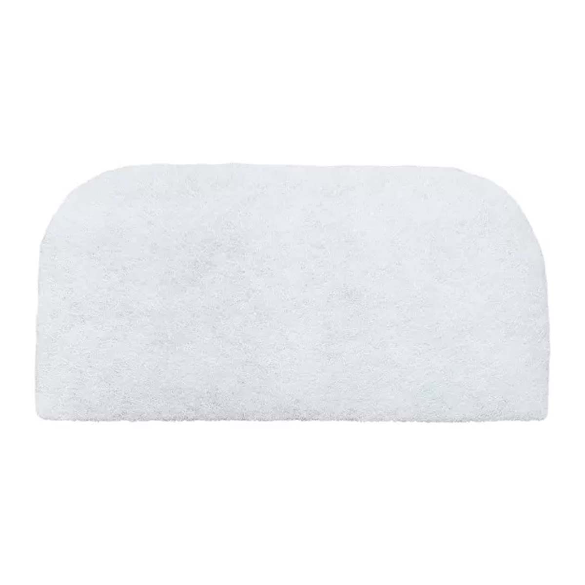 Filtro CPAP BMC Resmart System GI Manta Filtrante