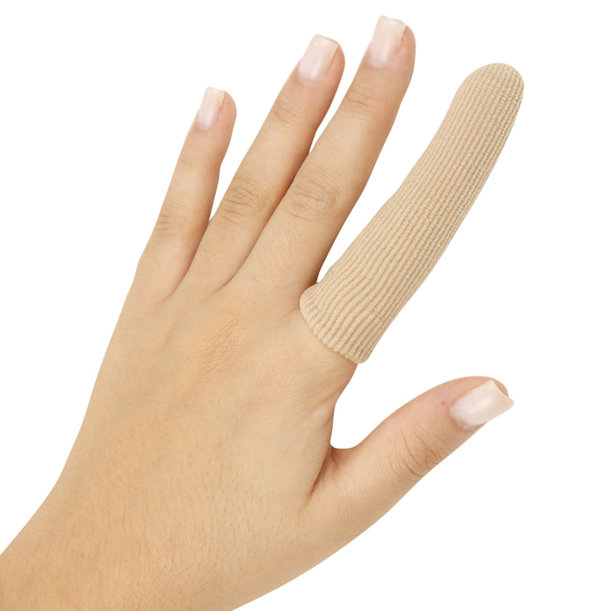 Dedeira Skingel com Malha Tam M