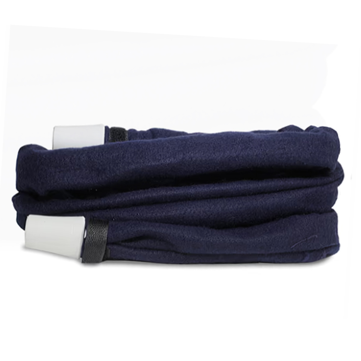 Capa Protetora para Traqueia/Tubo 1,8m CPAP