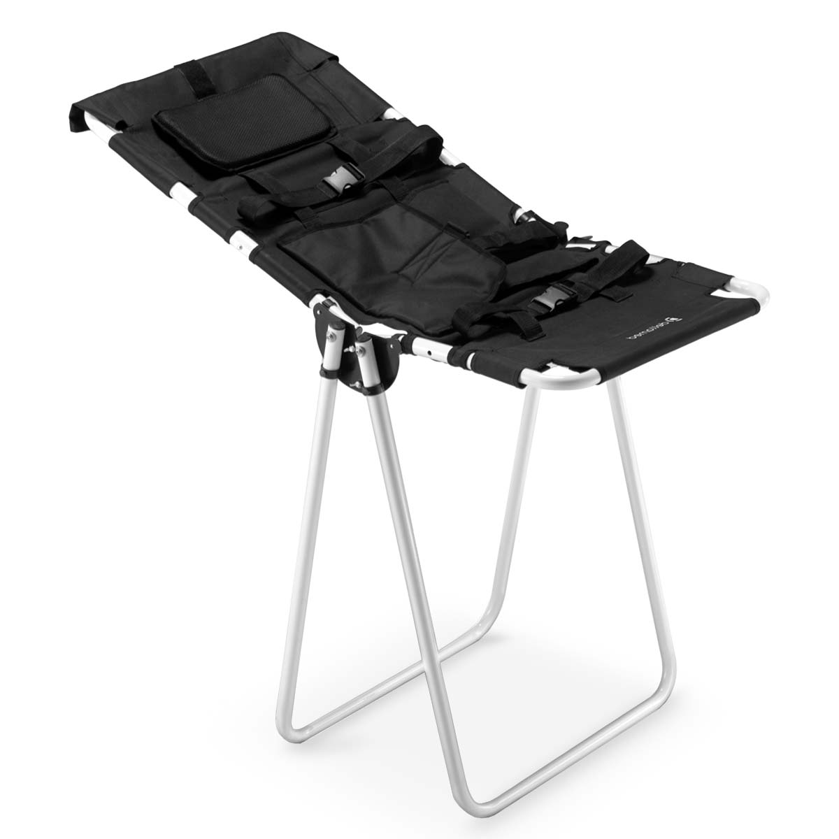 Cadeira de Banho e Higienização Infantil Concha Dellamed