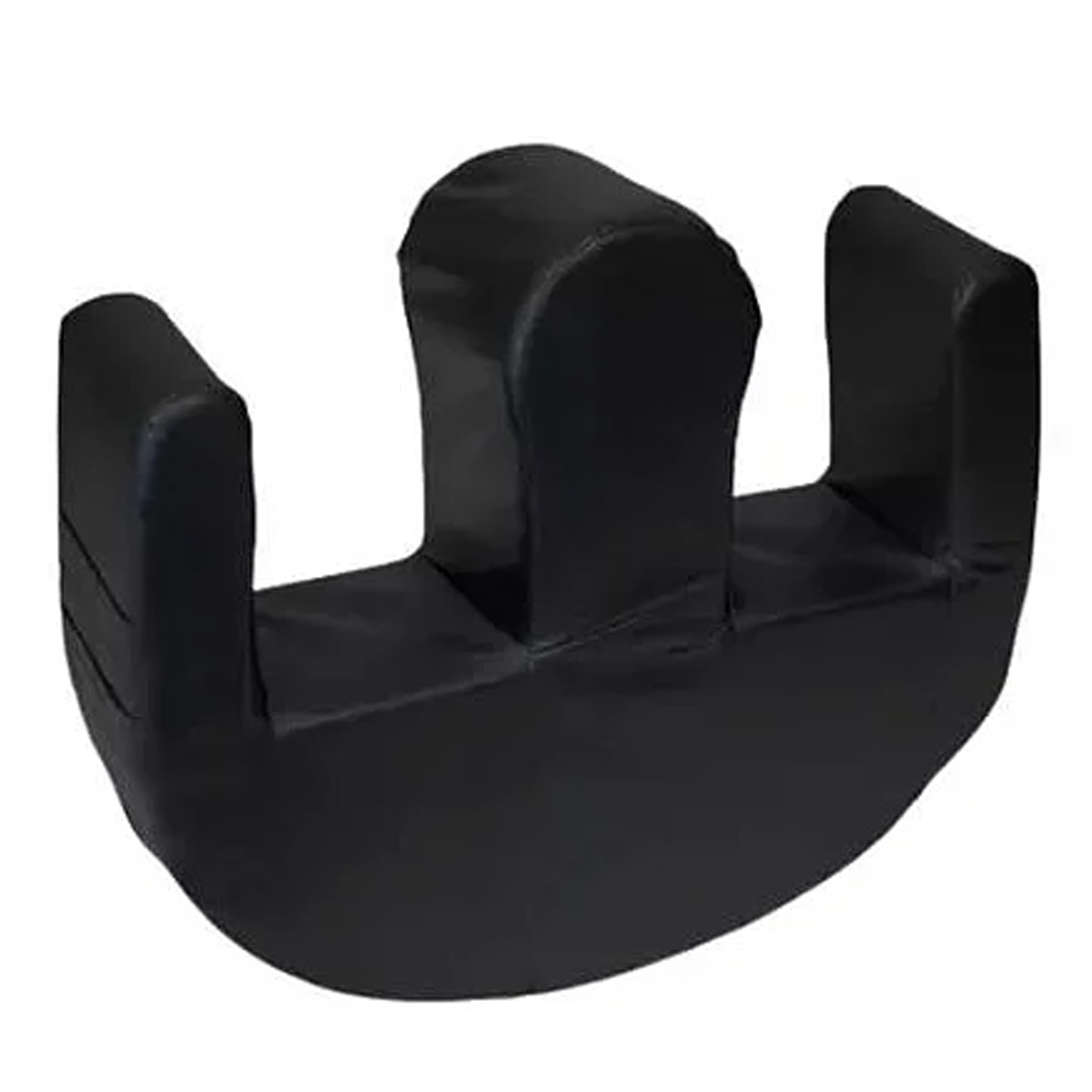 Almofada Giro Fácil para Mover Idosos e Acamados Supermedy