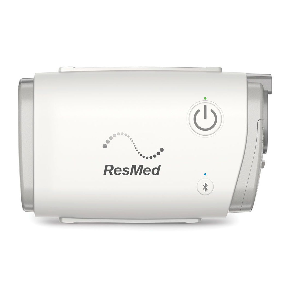 Cpap Automático Portátil AirMini AutoSet ResMed