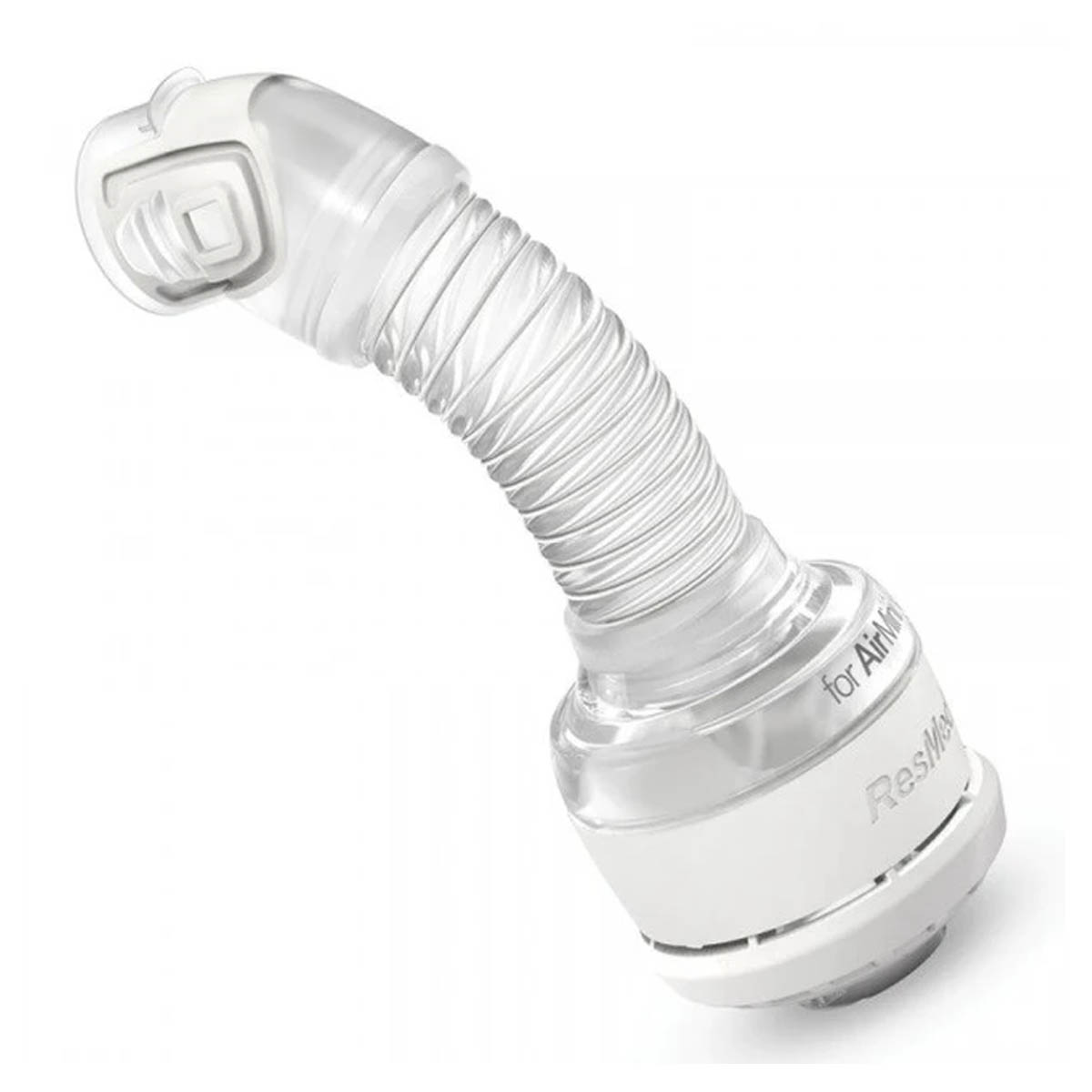 Adaptador da Máscara para CPAP Airmini N20 Resmed 