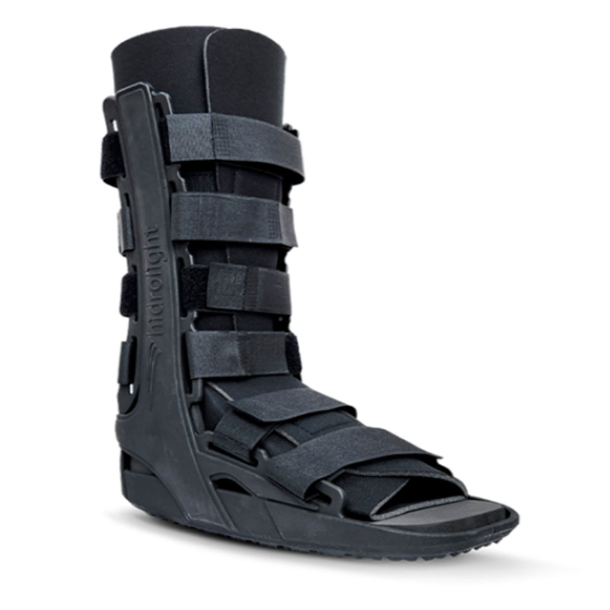 Bota Imobilizadora Pop Basic Longa 