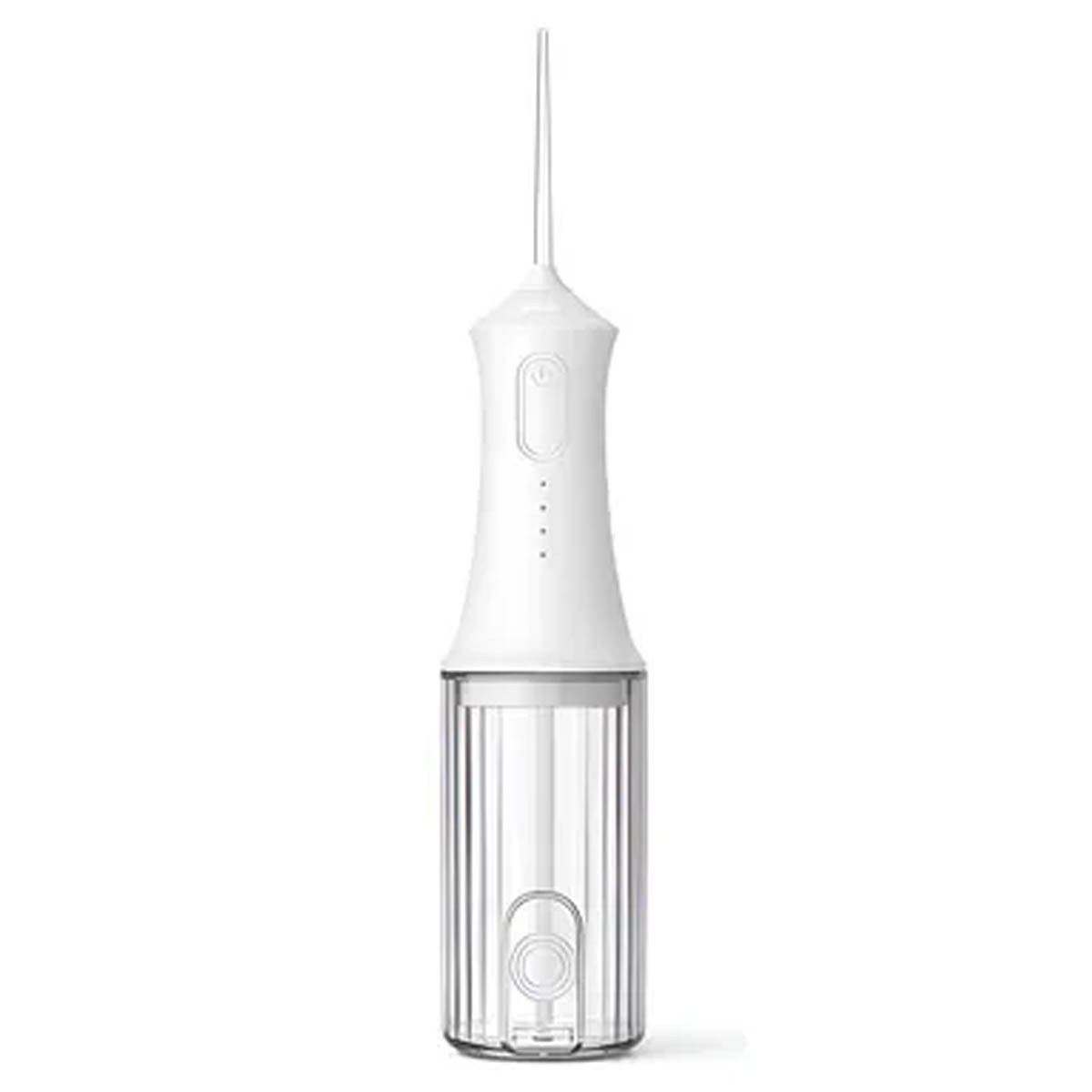 Irrigador Oral Higienizador Portátil Redcare 200ML