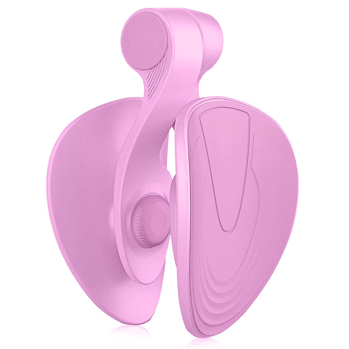 Aparelho de Fortalecimento Pélvica Muscular