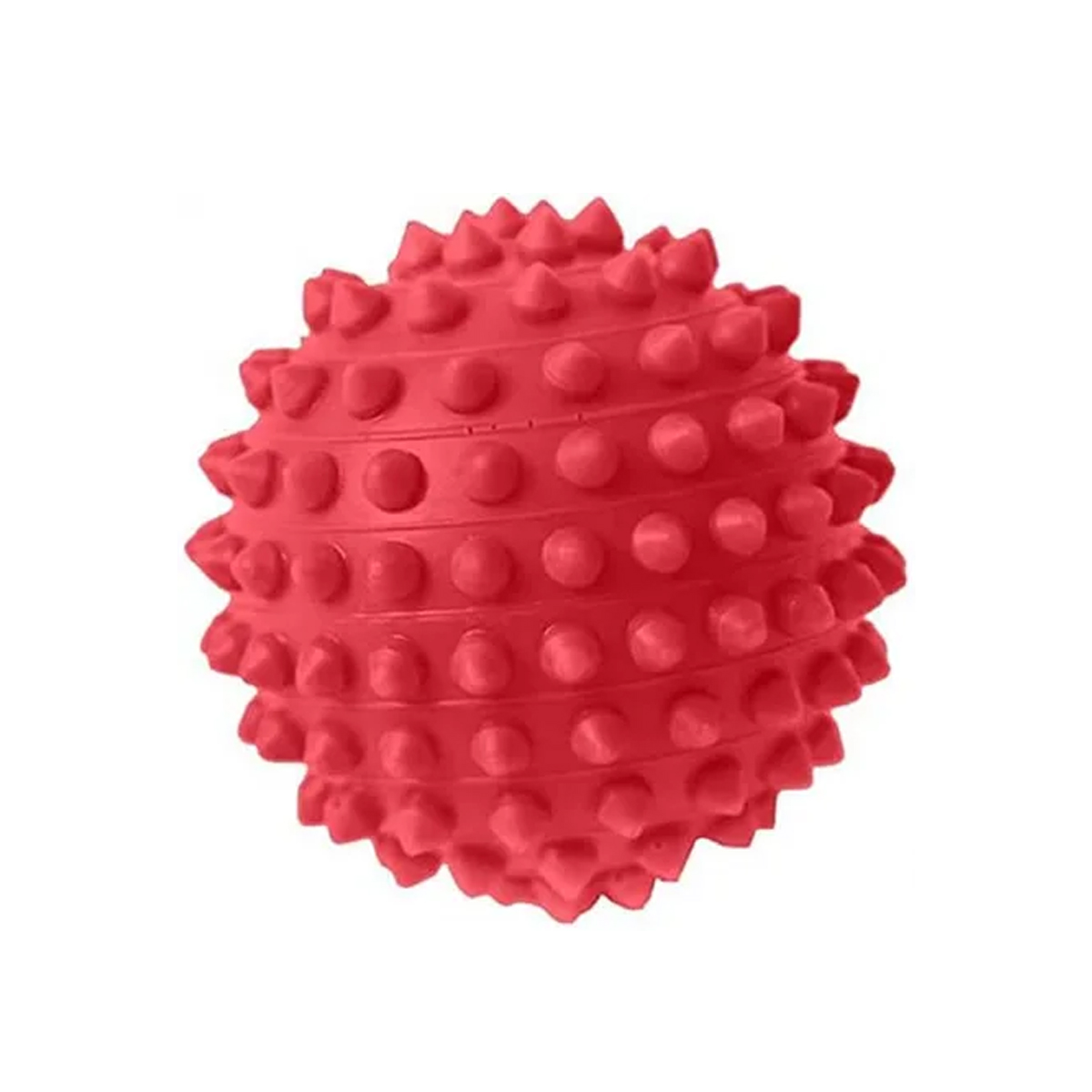 Bolinha Massageador Anti Stress 65mm Mebuki