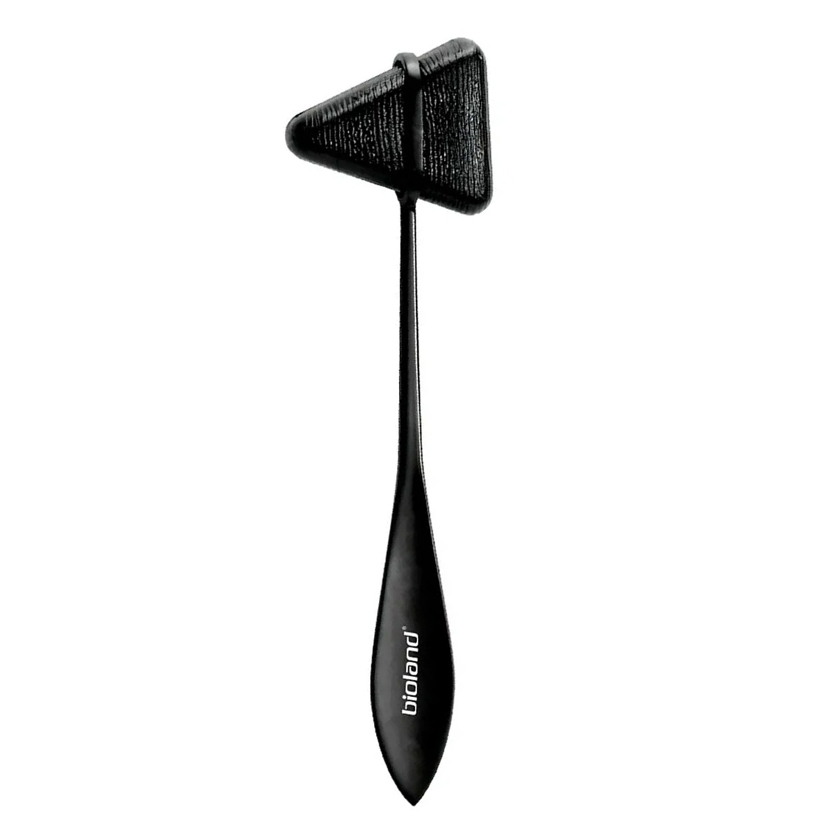 Martelo Triangular de Taylor Black Bioland