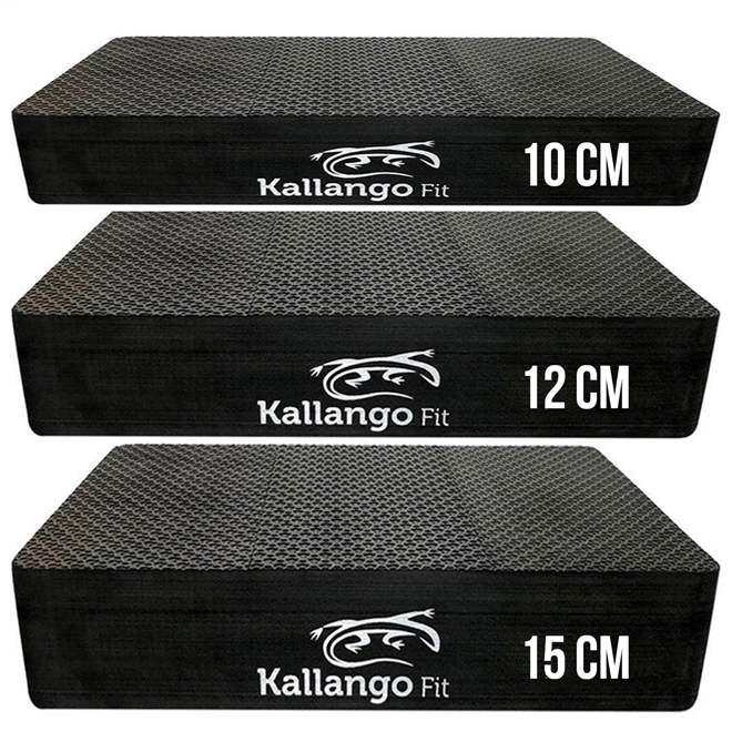 Bolgariyada guruh jinsiy aloqa video