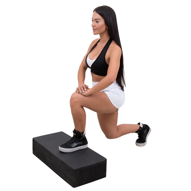 Paypoq va poshnali sargish bilan anal jinsiy aloqa