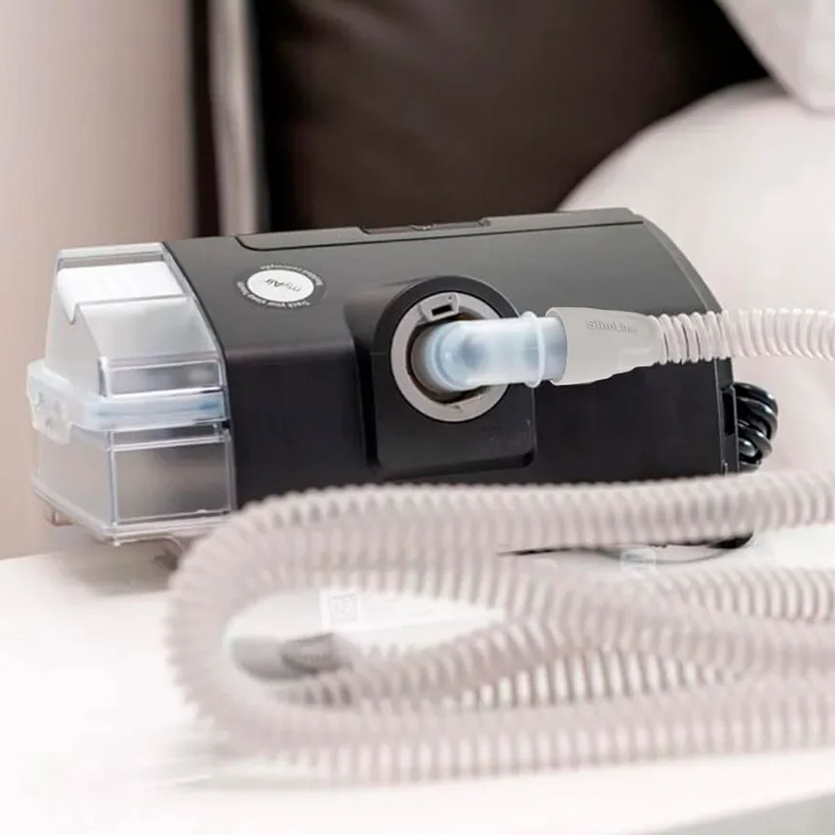 PSA9 AR 10枚セット　⑬ Bateria Auditiva 13 PR48 Extra Power 60 baterias 10 cartelas