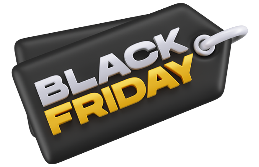 Espaldar de Parede Alongamento Barra de Ling Madeira Classic Arktus