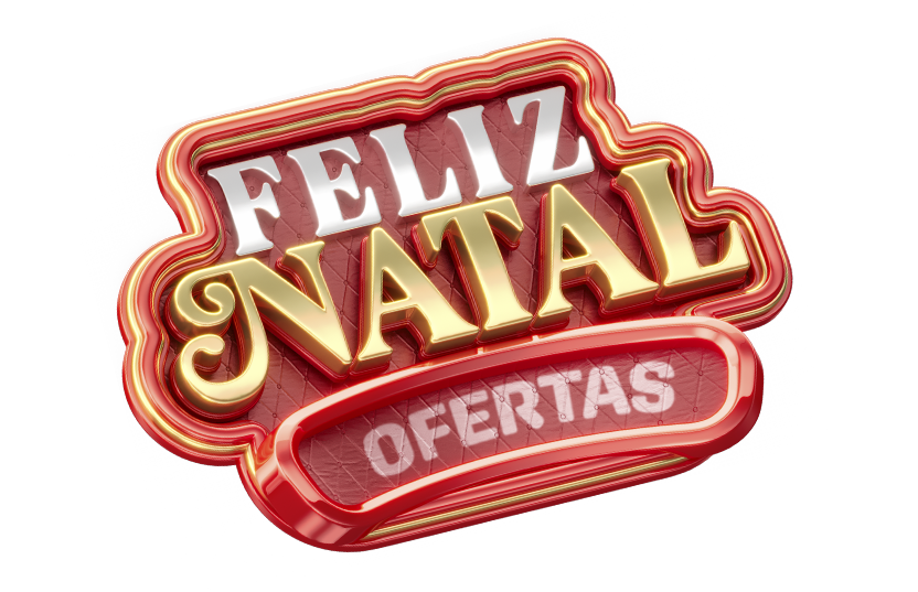 Protetor Solar Facial Anasol Clinicals FPS 99 40g